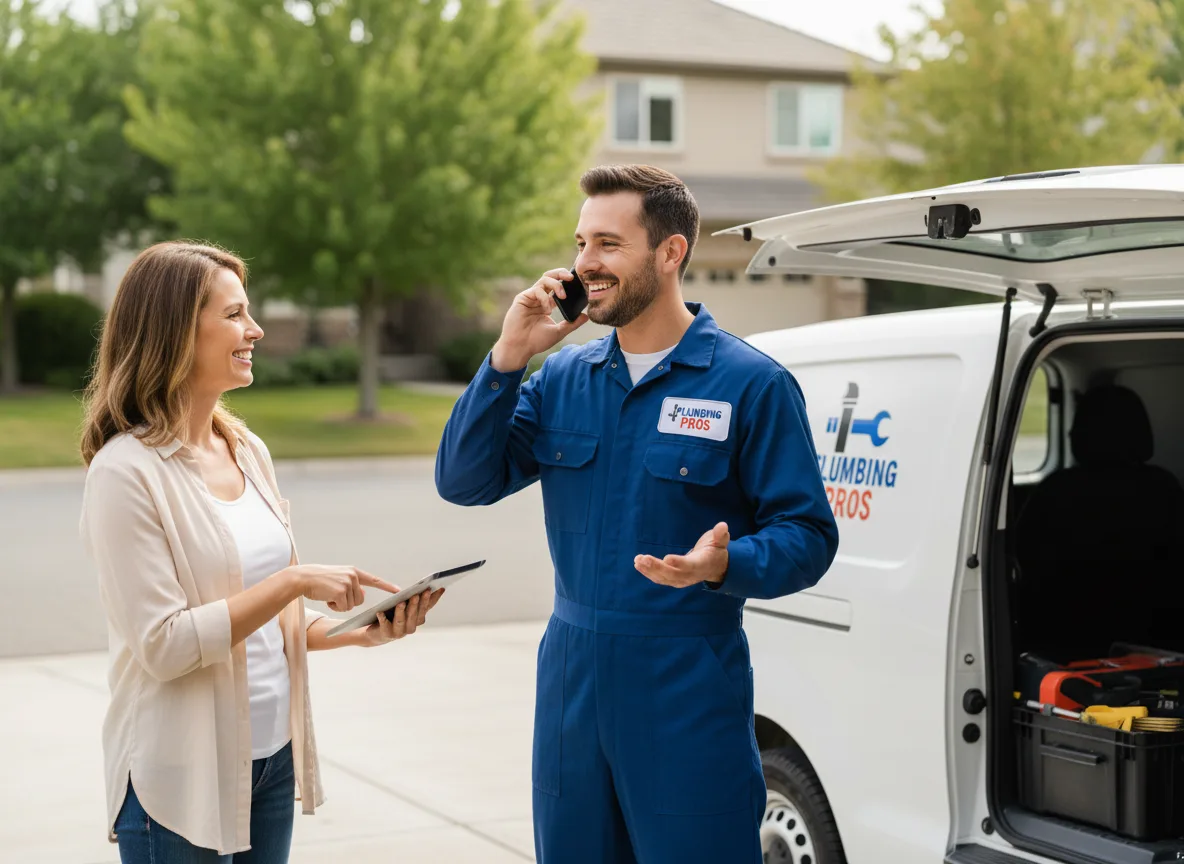 Water Heater Repair Judsonia, AR FAQs